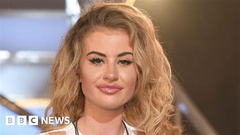 when was chloe ayling kidnapped